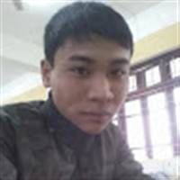 dang tinh