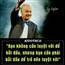 Trùm Chứng
