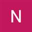 BINH_113