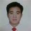 Nguyên Ngọc Tân