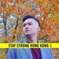 Thắng Nguyễn Cao