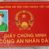 Ông Nội Của Vua Lì Đòn