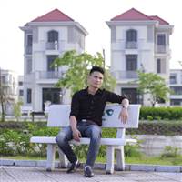 onkxn92