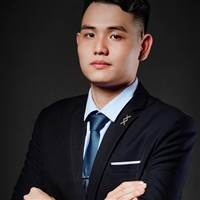 Trịnh Thế Hùng