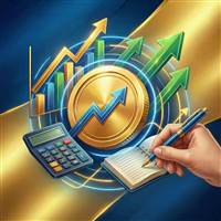 Đầu Tư Để Tự Do