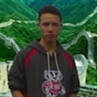 Lộc Tôn Thất