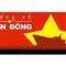 Việt Cường Phạm