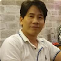Vũ Hoàng Hải