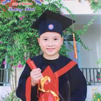 Tony Vu Eric
