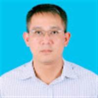 Nguyễn Văn Binh