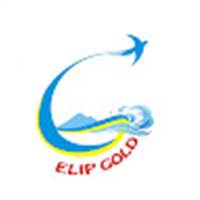 Tuấn Elip gold