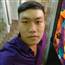 Phan Dương Long 