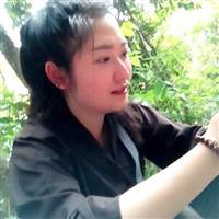 Diệu Ngọc