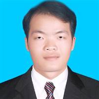 Quốc Thái Văn