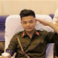 Thanh Tu Trieu