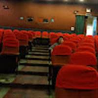 Đi theo dòng tiền thông minh