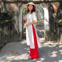 Nguyễn Quỳnh Nga