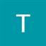 Ttduong