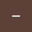 _ ABMGROUP
