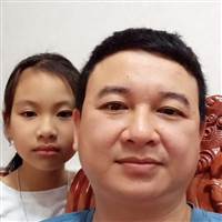 Hoàng Vũ Khánh An