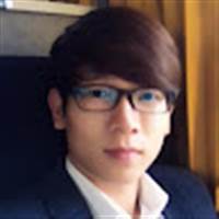 HOANG Viet Anh