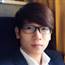 HOANG Viet Anh