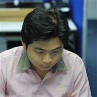 Bảo Phạm