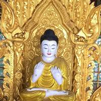 Nguyễn Chí Thanh