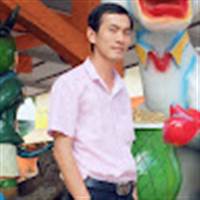 Trần Viễn Phương