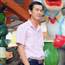 Trần Viễn Phương