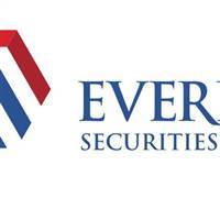 Tùng Lâm Securities