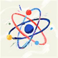 Trần Tuấn Kiệt