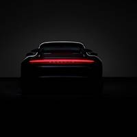 Porsche2408