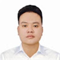 nguyễn Đức Thọ