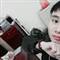 đức trần