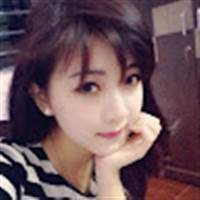 TRẦN VĂN VĨNH THỤY