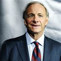 Ray Dalio