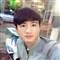 Thach Cao