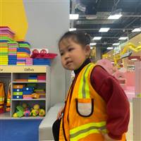 Kẻ Thống Trị Loài Chó