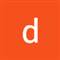 duy