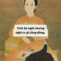 Huyền Nhung