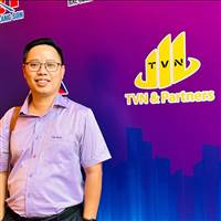Nguyen Thanh Nguyen Vu