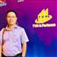 Nguyen Thanh Nguyen Vu