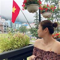 Thu Hằng