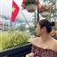 Thu Hằng