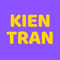 Kien Tran Stocks