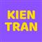 Kien Tran Stocks