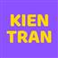 Kien Tran Stocks