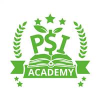 👉Bấm vào đây để tham gia room của Team PSI Academy