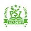 👉Bấm vào đây để tham gia room của Team PSI Academy